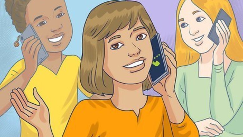 How to Host a Preteen Sleepover