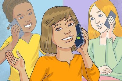 How to Host a Preteen Sleepover
