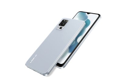 Lava Blaze 5G Gets A New More Powerful 6GB RAM Variant: Everything You Need To Know