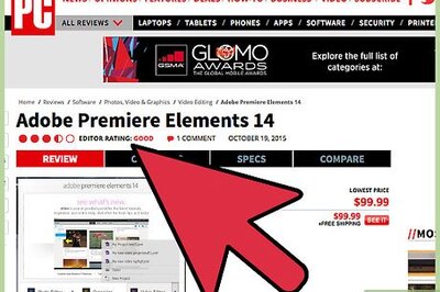 How to Make 3D Videos