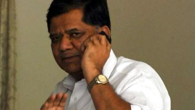 Karnataka: Tense days ahead for BJP, new CM