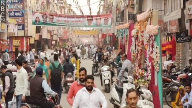 National Consumer Rights Day 2020: All You Need to Know