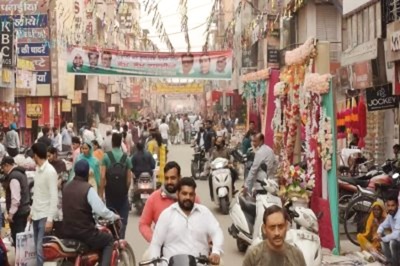 National Consumer Rights Day 2020: All You Need to Know