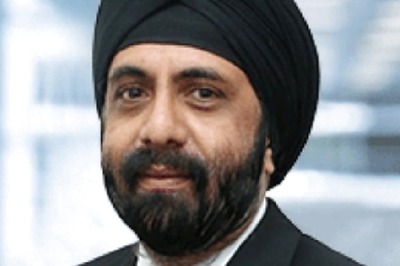 Paytm Payments Bank Crisis: Surinder Chawla Steps Down As MD & CEO