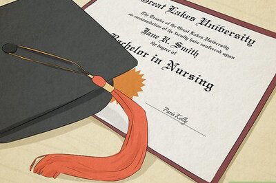 How to Become a Pediatric Nurse