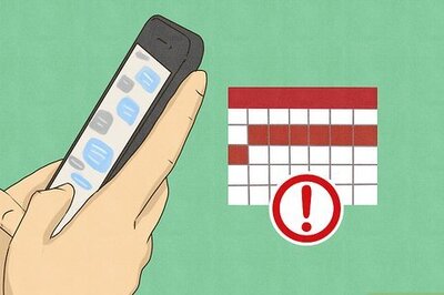 How Long Should You Wait for a Text Before Giving Up? 11 Tips