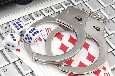 How ‘WhatsApp Only’ Numbers and Other Tactics Helped Mahadev App Evade Detection for 4 Years