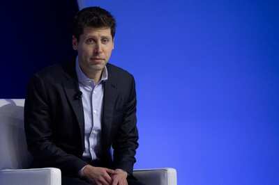 OpenAI Staff Threaten To Leave And Join Sam Altman At Microsoft: Read The Letter Here