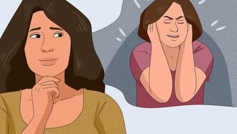 How to Respect Autistic People