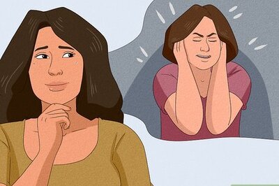 How to Respect Autistic People