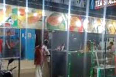 This Shop In Thiruvananthapuram, Selling 10 Types Of Dosas, Is Locals’ Favourite