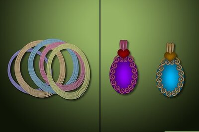 How to Choose Wire for Jewelry