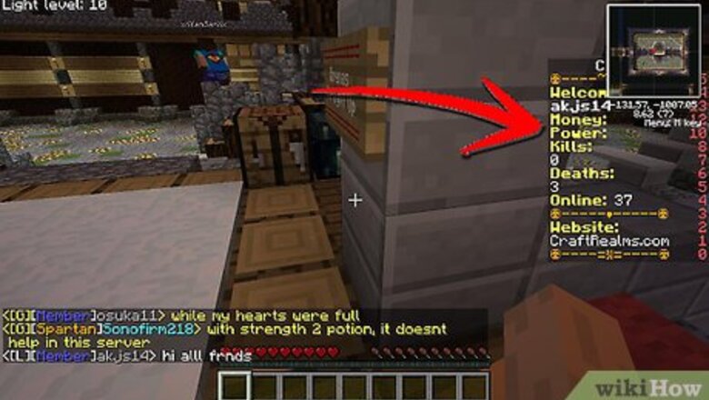 How to Troll Players in a Minecraft Server Without Getting Caught (for Admins)