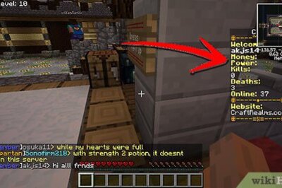 How to Troll Players in a Minecraft Server Without Getting Caught (for Admins)