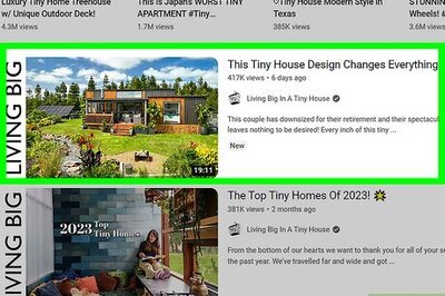 How to Post Links on Facebook: Desktop & Mobile