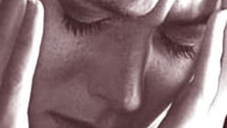 Domestic violence an 'epidemic' today