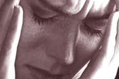 Domestic violence an 'epidemic' today