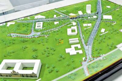 Public Anger Over Bengaluru's 'Steal' Flyover, Activists Plan Human Chain