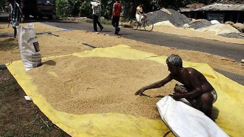 Poverty declined to 29.8 pc in 2009-10: Plan panel