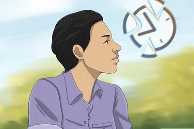 How to Deal With Maladaptive Daydreaming