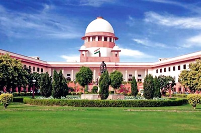 Sedition, Defamation Can't be Invoked for Criticising Govt: Supreme Court
