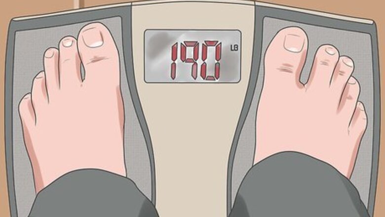 How to Treat Polycystic Ovary Syndrome (PCOS)