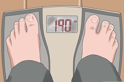 How to Treat Polycystic Ovary Syndrome (PCOS)