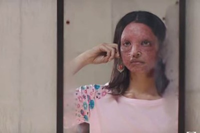 Chhapaak will be Most Special Film of My Career, Says Deepika Padukone