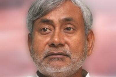 Identity cards for freedom fighters