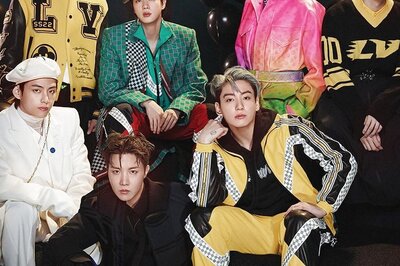 What is K-pop Diet and How You Can Follow It?