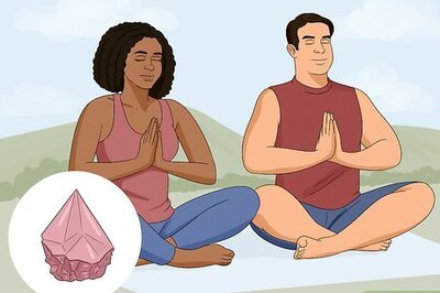 Best Crystals for Love, Romance, Seduction, & More