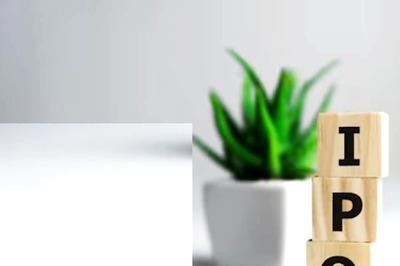 Radiowalla IPO Day 3: Check Subscription Status, GMP Today