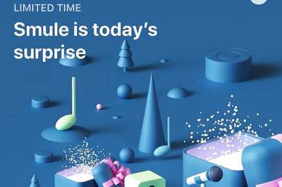 Apple iPhone And iPad Users Get Freebies Every Day as a Daily Surprise December 29