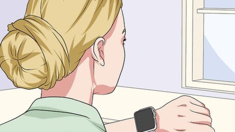 How to Sell an Apple Watch