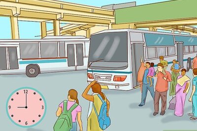 How to Reach Bannerghatta National Park from Bangalore