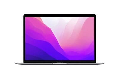 Apple MacBook Air M1 16GB RAM At Under Rs 70,000: Did Flipkart Fool Us?