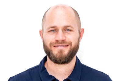 Sri Lanka Men's Cricket Team Gets new Lead Physio with India Tour