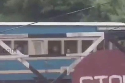 Ooty's Famous Crispy Snack Varkey Secures GI Tag