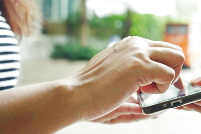 53% Indians Have Received Ads Based on Their Private Phone Call Talks: Survey