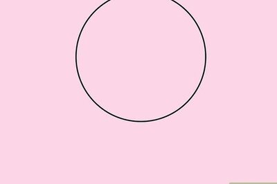 How to Draw Hatsune Miku