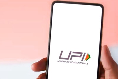 Industry Keenly Awaiting Implementation of 30% UPI Market Share Cap By NPCI