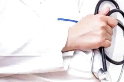 US Judge Dismisses Charges Against Indian-origin Doctor Accused of Genital Mutilation