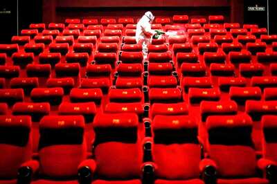 India Sees 52,000+ Covid-19 Cases in 24 Hours as Tally Reaches 18.5 Lakh, Death Toll Nears 39,000