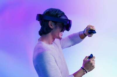 Metaverse Criticized by Tech Elites, Xbox Head Considers It a 