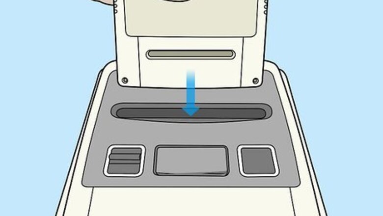 How to Clean a Game Cartridge