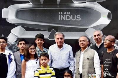 'Ratan Tata Sat Among People In Back Rows At Local Football Match': Internet Remembers The Humble Industrialist