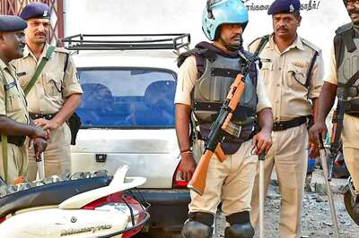 Exclusive | An Inside Look at The PFI: The People, The Pattern, The Plan