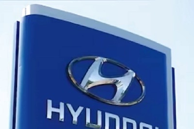 Hyundai India IPO, Banks Set For Country's 2nd Biggest Payday With $40 Million Fee: Report