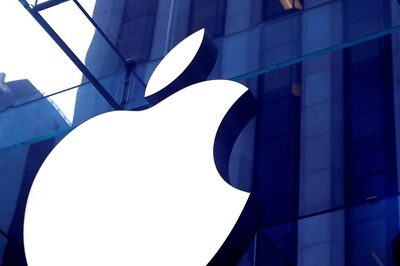 Apple Faces Big $2 Billion Antitrust Penalty Over Alleged Violation Of EU Regulations