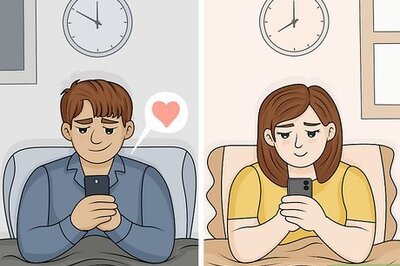 Making a Long Distance Relationship Work: 9 Ways to Bring Back Love